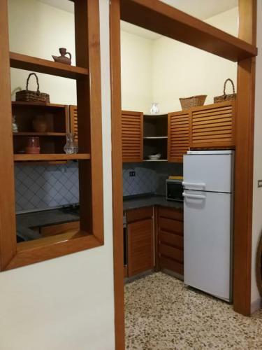 Apartamento Appartamento Cavour