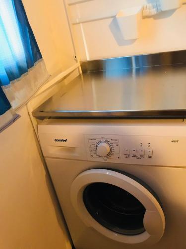 Apartamento Chicco Di Senape