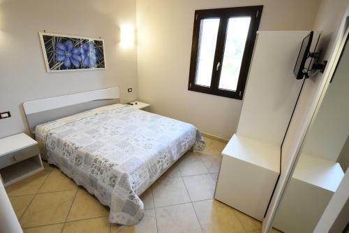 Hostal Villa Virginia