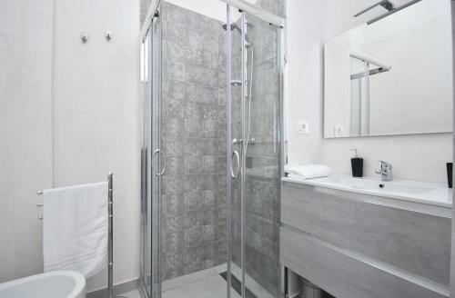 Bed & Breakfast La Nassa