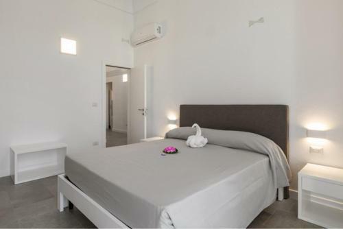 Bovio Suites Apartments - Clicksalento