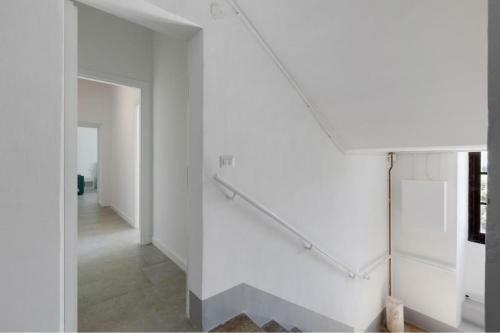 Bovio Suites Apartments - Clicksalento