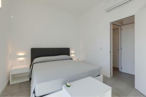 Bovio Suites Apartments - Clicksalento
