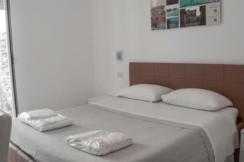 Hostal La Scogliera