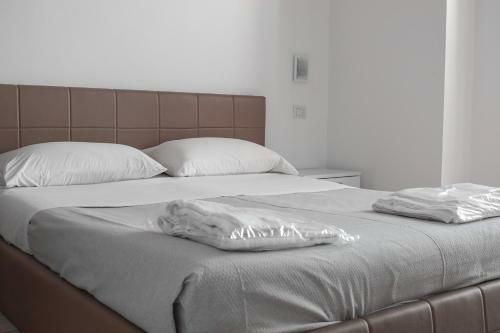 Hostal La Scogliera