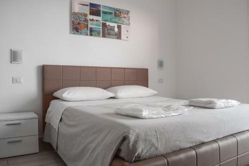 Hostal La Scogliera