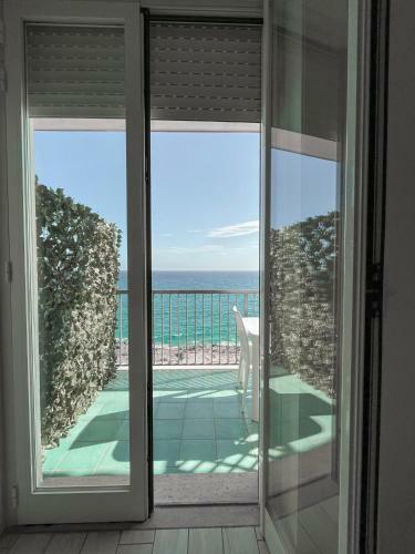 Hostal La Scogliera