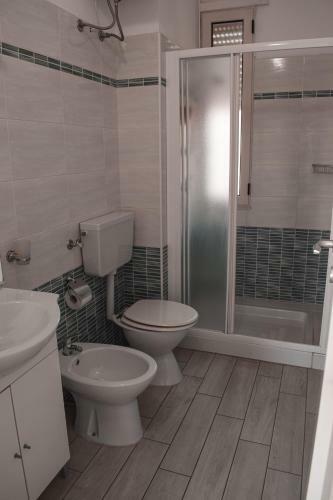 Hostal La Scogliera