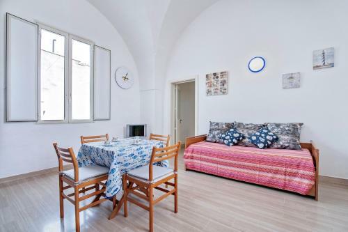 Apartamento Corte De Maio