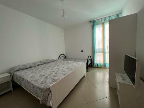Victoria Holiday Home - Click Salento