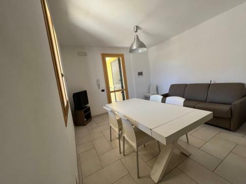 Victoria Holiday Home - Click Salento