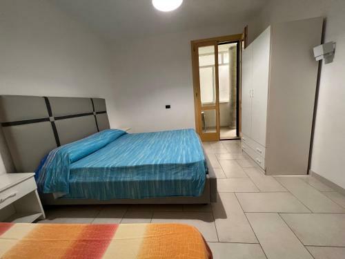 Victoria Holiday Home - Click Salento