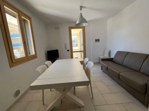 Victoria Holiday Home - Click Salento