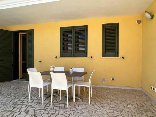 Victoria Holiday Home - Click Salento