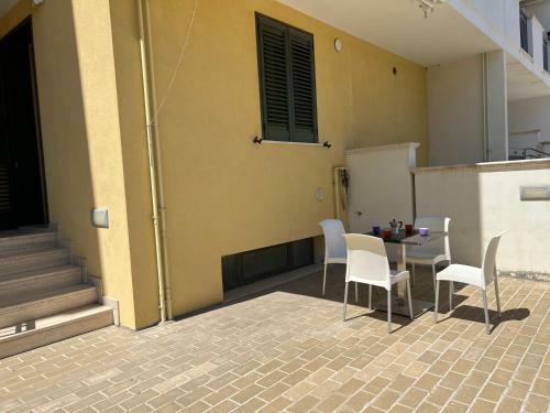Victoria Holiday Home - Click Salento