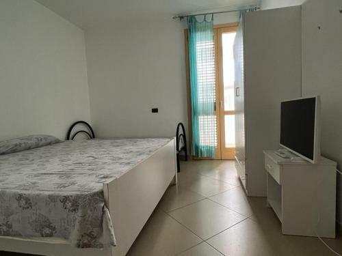 Victoria Holiday Home - Click Salento