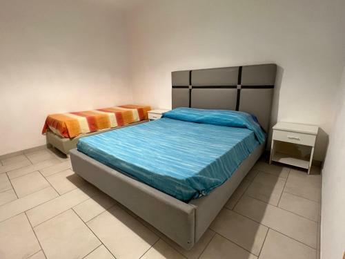 Victoria Holiday Home - Click Salento