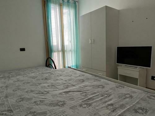 Victoria Holiday Home - Click Salento