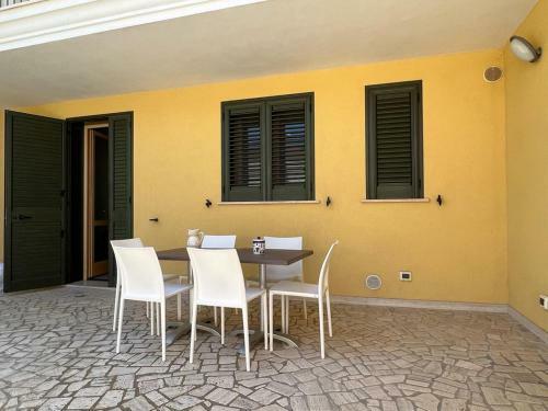 Victoria Holiday Home - Click Salento