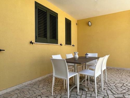 Victoria Holiday Home - Click Salento