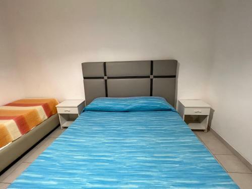 Victoria Holiday Home - Click Salento