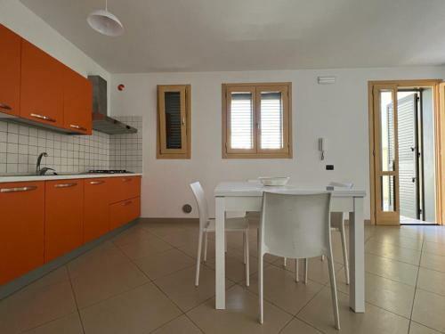 Victoria Holiday Home - Click Salento