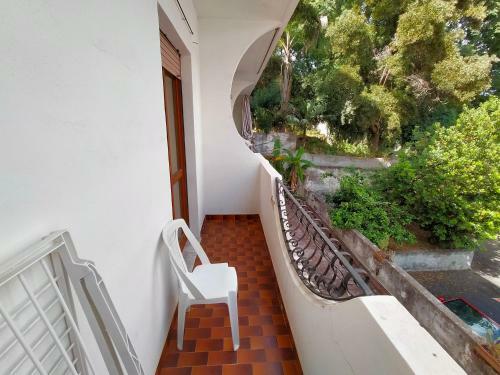 Iliana Beach House Recanati