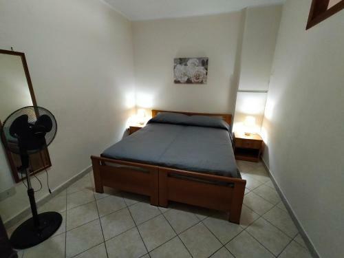 Nicole Beach House Recanati