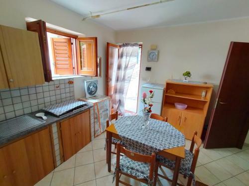 Nicole Beach House Recanati