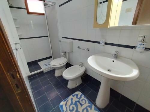 Nicole Beach House Recanati
