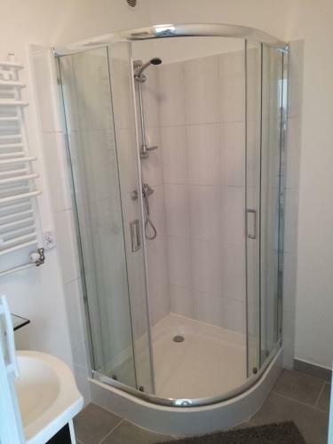 Apartamento Noclegi Na Kazimierza