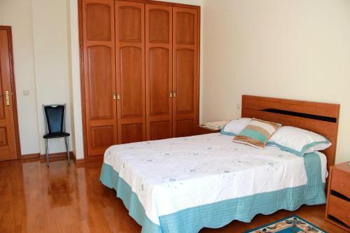 Hostal Porto Cruz