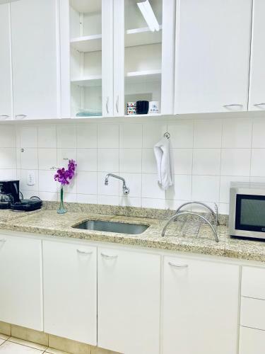 Apartamento 2 Quartos Do Lado Da Uniube 110