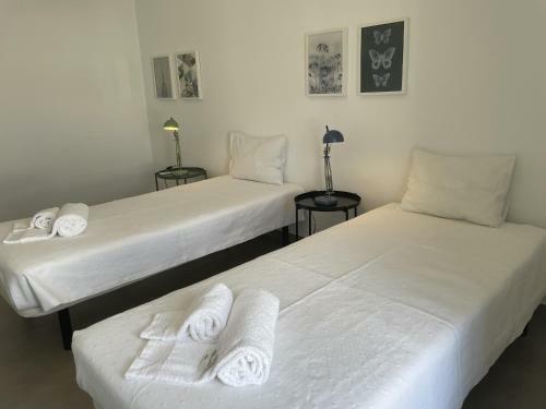Villa Vila Flor - Vilamoura