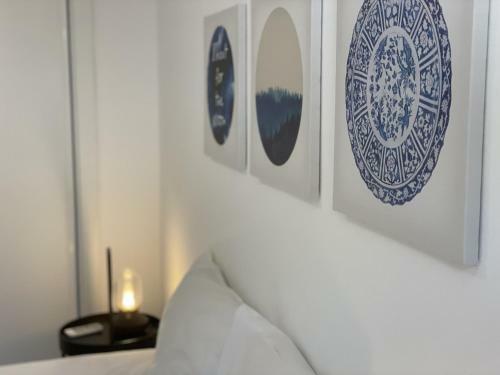 Villa Vila Flor - Vilamoura