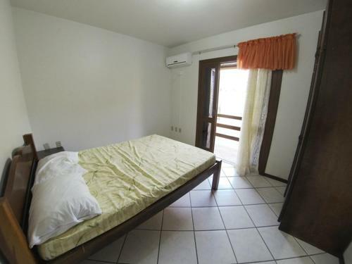 Apartamento Aptos Quadra Mar Bombas