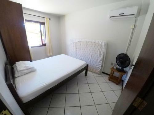 Apartamento Aptos Quadra Mar Bombas