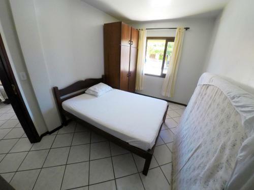 Apartamento Aptos Quadra Mar Bombas