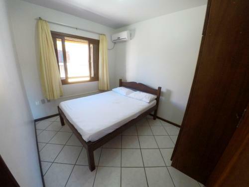 Apartamento Aptos Quadra Mar Bombas