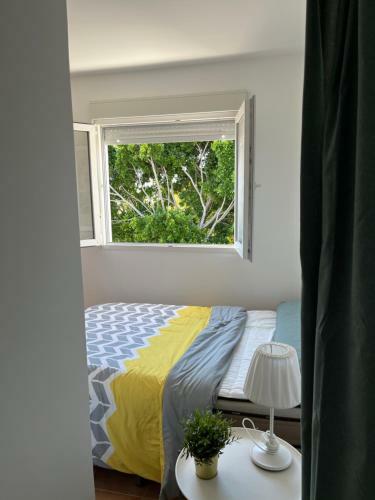 La Casa Azul