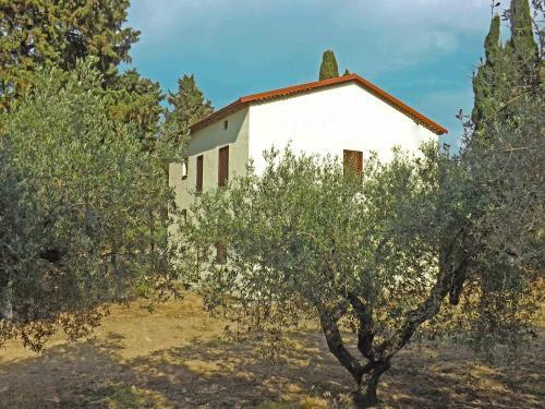 Agroturismo Agriturismo Tenuta Feraudo