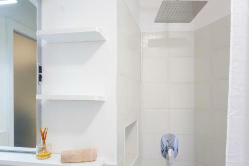 Apartamento Il Balcone Sul Prino