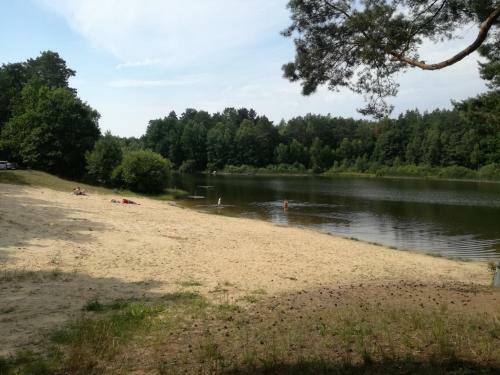 Zacisze