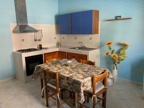 Apartamento Dal Pescatore