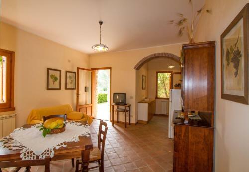 Borgo Maisale