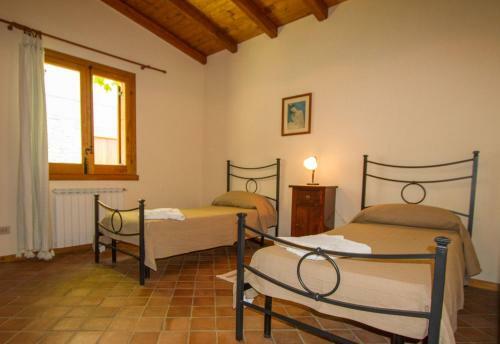 Borgo Maisale