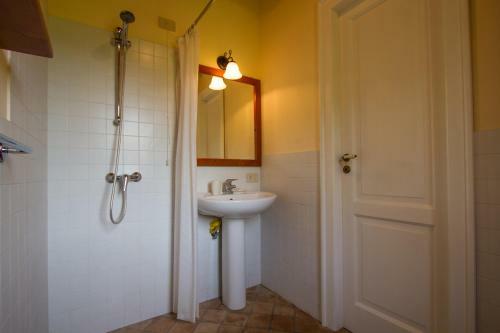 Borgo Maisale
