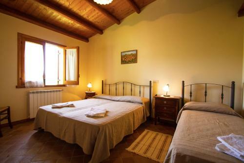 Borgo Maisale