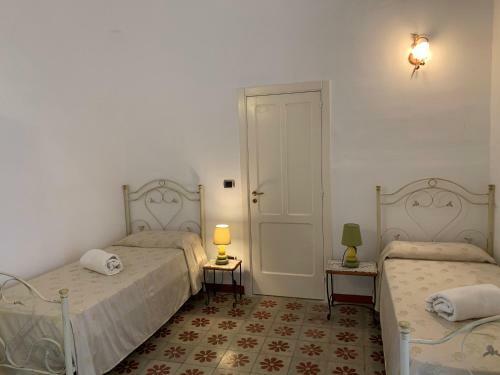Villa De Luca