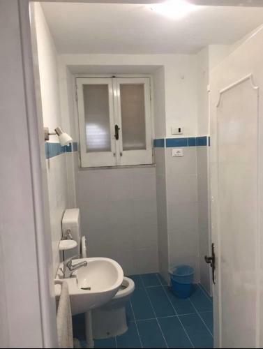 Hostal Camera Giglio